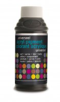 Universele Acryl Pigmenten