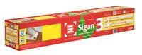  Uzin Sigan 3