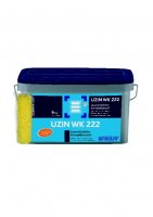  Uzin WK 222