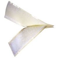  Velcro Standaard 20 mm