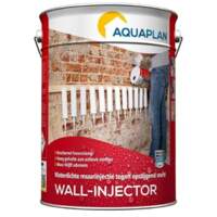  Wall-Injector (refill / kit)