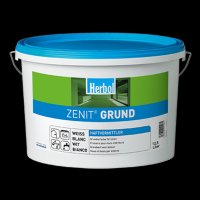  Zenit Grund WIT