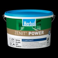  Zenit Power