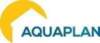 Aquaplan - Coatings