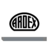 ARDEX: Ardex 8 + Ardex 9