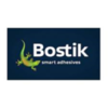 Bostik : Voorbehandeling