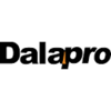 Dalapro Handplamuren