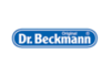 Dr Beckmann wasverzorging