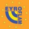 Eyroflam