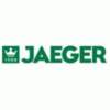 Jaeger Renovatie Bad & Wastafels & Douche