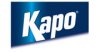 Kapo