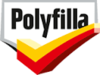 Levis Polyfilla Vullen & Repareren Hout