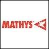 Mathys