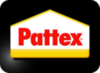 Pattex: Lijmen & Kitten & montagetapes