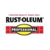 Rust-Oleum Asfalt-Reparatie