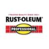 Rust-Oleum DAKPAN Renovatieverf