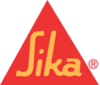 SIKA PYROPLAST