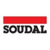 Soudal