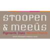 Stoopen & Meeus Crustal 44