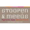 Stoopen & Meeus Roestique
