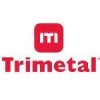 Trimetal