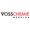 Vosschemie: Glasmat & Glasweefsel