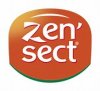 Zensect SOS insectenbeten