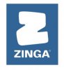 Zinga