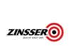 Zinsser special primers